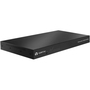 Avocent Corporation - ACS6048MDDC - Avocent Cyclades ACS 6048 48-Port Console Server