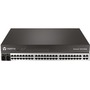 Avocent Corporation - ACS6048DDC - Avocent Cyclades ACS 6048 48-Port Console Server
