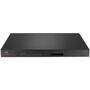 Avocent Corporation - ACS6032DDC - Avocent Cyclades ACS 6032 32-Port Console Server
