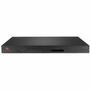 Avocent Corporation - ACS6016MDDC - Avocent Cyclades ACS 6016 16-Port Console Server