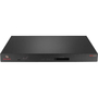 Avocent Corporation - ACS6016DAC-001 - Avocent Cyclades ACS 6016 16-Port Console Server