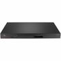 Avocent Corporation - ACS6048MSAC-001 - Avocent Cyclades ACS 6048 48-Port Console Server