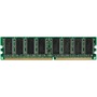 Hewlett-Packard - C2387A - HP 64MB DRAM Memory Module