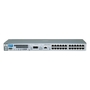 HP ProCurve 2524 Ethernet Switch