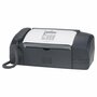HP 3180 Inkjet Fax Machine