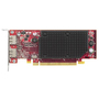 100-505533 - FireMV 2260 Graphics Card