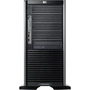 HP ProLiant ML350T05 Server