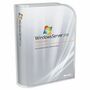 HP Microsoft Windows Server 2008 Enterprise Reseller Option Kit