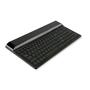64397 - Ci73 Wired Keyboard