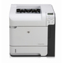 Hewlett-Packard - CB514A#ABA - HP LaserJet P4515N Printer