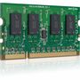 Hewlett-Packard - CE483A - HP 512MB DDR2 SDRAM Memory Module