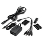 American Power Conversion Corp - AP5640 - POWER SUPPLYFOR KVM MODULEAP5636
