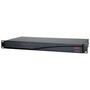 APC AP5602 16-Port Analog KVM Switch