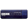MTVHBVMXR - AVerTV Hybrid Volar MAX TV Tuner