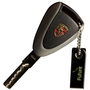 FMSUSB-2GB - 2GB Chrome USB 2.0 Flash Drive