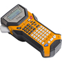 Brother PT-7500 Thermal Label Printer