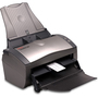 Xerox Corporation - XDM262I5D-WU - Xerox DocuMate 262i Sheetfed Scanner