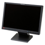 Lenovo Group Limited - 4434HE1 - Lenovo ThinnkVision L197 Widescreen LCD Monitor