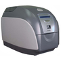 Zebra Technologies Corporation - P110M-0000A-ID0 - Zebra P110m Thermal Card Printer