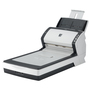 PA03540-B555 - fi-6230 Sheetfed Scanner