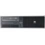 HP Businees Desktop dc5750