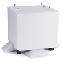 Xerox Corporation - 097N01674 - Xerox Stand For Phaser 3635MFP Printer