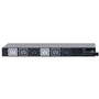 Hewlett-Packard - AF512A - HP Modular 8.6kVA 6-Outlets PDU
