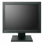 S1501-BK - FlexScan S1501 LCD Monitor