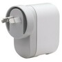 Belkin Dual Rotating AC Charger