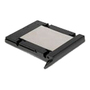 Fujitsu - FPCBP136AP - Fujitsu Modular Bay Lithium Ion Notebook Battery