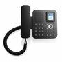 Belkin Desktop Internet Phone