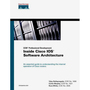Cisco Systems, Inc - S184UASK9B-12416 - Cisco 1841 IOS IP BASE