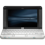 HP Business Notebook 2133