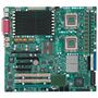 X7DB8 - X7DB8 Server Board