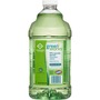 00457 - All-Purpose Spray Cleaner Refill