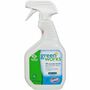 00459 - Glass and Surface Cleaner
