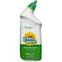 00451 - Toilet Bowl Cleaner