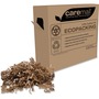 1118682 - CareMail EcoPacking Bag
