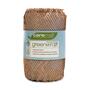 1092743 - CareMail Greenwrap Packaging