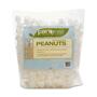 1092722 - Caremail Biodegradable Peanut