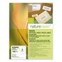 42652 - Shipping Label