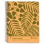 40104 - Three Subject Notebook