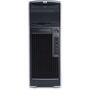 HP xw6600 Workstation