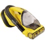 71B - Compact Vacuum Cleaner