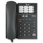 983 - 983 Corded Phone