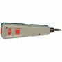 N046-000 - N046-000 Impact Punch Down Tool
