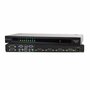 Belkin OmniView PRO3 8-Port KVM Switch