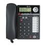 993 - 993 Corded Telephone