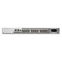 HP StorageWorks 8/8 Base SAN Switch