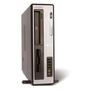 Acer Veriton S461 Desktop